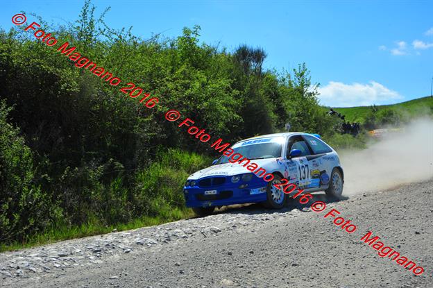 DSC_0609.JPG